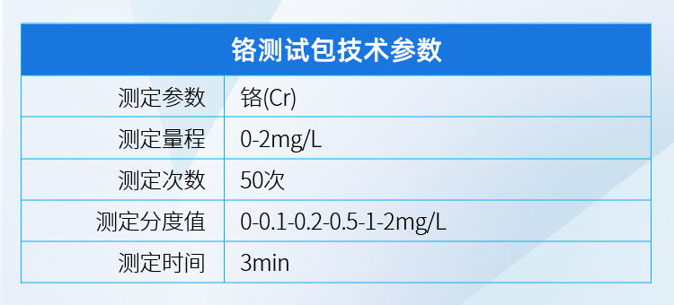 參數(shù) (13).jpg