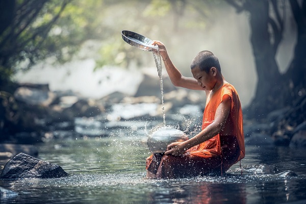 水質檢測儀器可以檢測哪些指標？.jpg