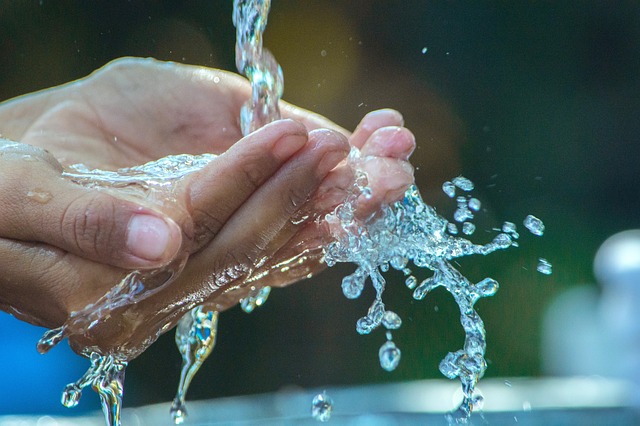 如何去除自來(lái)水中的余氯？.jpg