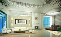 荣琨的设计师家园:1度空间设计室-作品设计-尽在中国建筑与室内设计师网